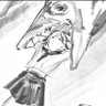 中二委员's profile picture