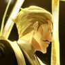 Profilbild von overstone