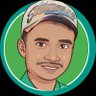 Profilbild von Muhammad Affan Ramadhan