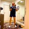MD Marinko 🔫 的头像