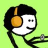 Profilbild von DQ.ETH