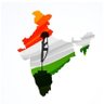 Deepak Rai(हिन्दू)🚩 的头像