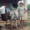 W. Guedes profil fotoğrafı