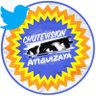 Profilbild von Chutevisión Atiquizaya