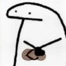 Profilbild von มม