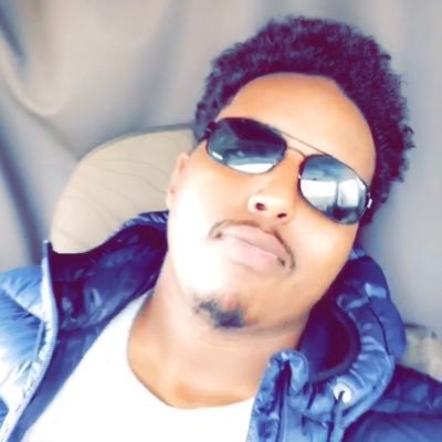 MoEasy's profile picture