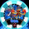 Profilbild von せるた