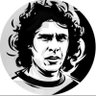 Steven profil fotoğrafı