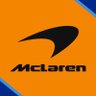 McLarenF1's profile picture