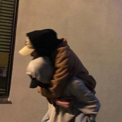 SamaLXY's profile picture