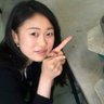 Profilbild von さおり(TikTok厳選クリエイター)