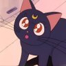 imbalance's profile picture