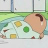 Profilbild von 龚馋裆