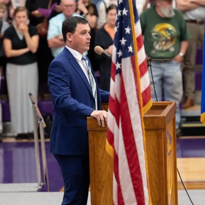 Brian Trettin's profile picture