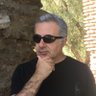 Profilbild von Gürdal Bilgin