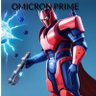 OneDay Atatime profil fotoğrafı