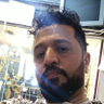 ليث النعيمي's profile picture