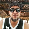 Profilbild von Deixou chegar