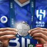 Фото профиля عادل هليل الضويحي 🥈
