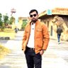 Profilbild von Shahbaz Ali