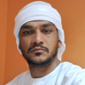 Moamen Ghareb 的头像