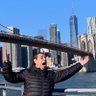 Rockband (Carlos Davidcito) profil fotoğrafı
