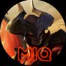 𓅂《חברים》's profile picture