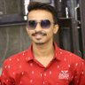 IrfanQureshi محمد عرفان قریشی 🇮🇳's profile picture