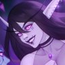 Xannna with 3 n's's profile picture