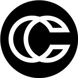 CodeCouture's profile picture