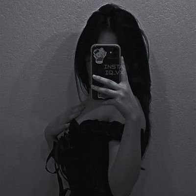 RamooRee's profile picture