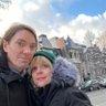 Ry Griffiths profil fotoğrafı