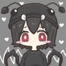 Profilbild von ナ一ガ🐜