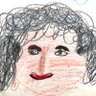 Profilbild von Robert Pimbeau