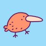 Profilbild von Kiiwii