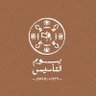 ابا احمد 的头像