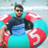 Md Monirul Islam's profile picture