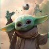 YakuSA's profile picture