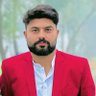 Fraz Ahmad profil fotoğrafı