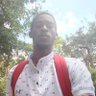 Shax Agaal's profile picture