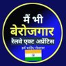 Profilbild von SANTOSH KUMAR