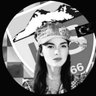 Kayserisporlu Dr Zeyna's profile picture