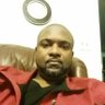 Terrance Hodges 的头像