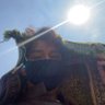 kucingku namanya si Miu profil fotoğrafı