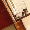KUMARAN RAJAN profil fotoğrafı