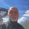 Claudio_ profil fotoğrafı