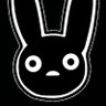 Bunny's profile picture