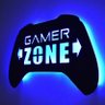 Noob_GAMER ⬛⬜🟨 profil fotoğrafı