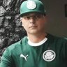 🇧🇷 ∴Adilson∴ ☀️ 🇳🇬🐷⃤ profil fotoğrafı