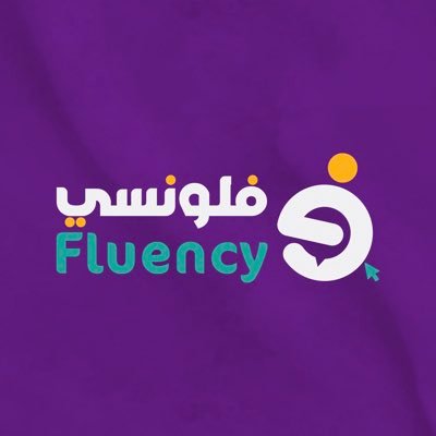 Fluency | فلونسي's profile picture